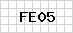 Click the image to reload. PHP FormMail Generator at http://phpfmg.sourceforge.net